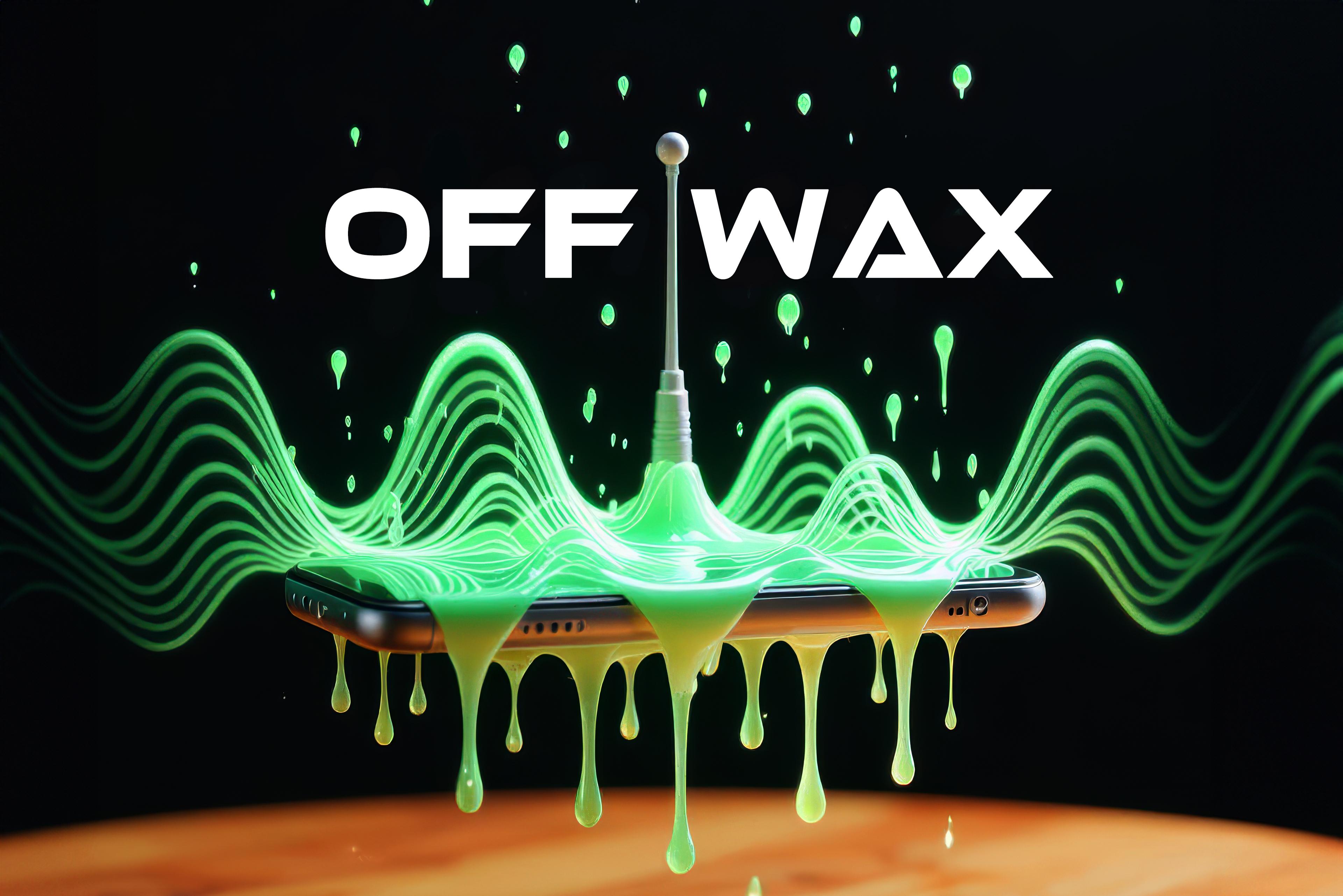 Hip-hop artist Vin performing